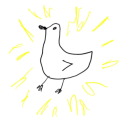 bambasbatenthusiat avatar