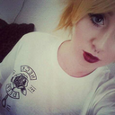 bambi-bronson-blog avatar