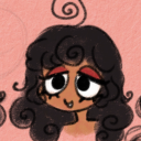 bambi-buttons avatar
