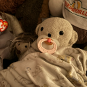 bambi-chickpea avatar