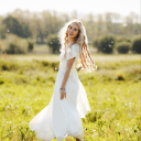 bambi-eyed-babe avatar