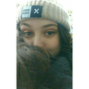 bambi-eyes-hazza avatar