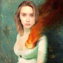 bambi-is-dead avatar