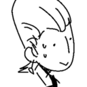 bambi-kin-blog avatar