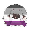 bambi-lessbean avatar