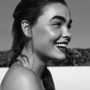 bambi-northwood-blyth-blog avatar