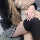 bambi-princess22 avatar