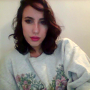 bambi-secrets avatar