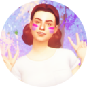 bambi-sims-blog1 avatar