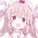 bambi-valentine avatar