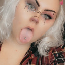 bambi-zeppeli avatar