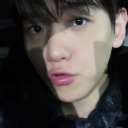 bambi506-blog avatar