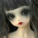 bambiangeltears avatar