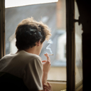 bambiarchive-blog avatar