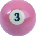 bambibbysworld avatar