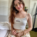 bambibearsblog avatar