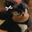 bambicastillo avatar