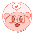 bambichudraws avatar