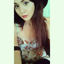 bambicottoncandy avatar