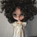 bambidolly222 avatar