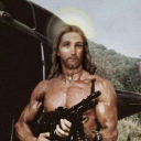 bambie-eyedgirl avatar