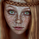 bambie-glue-blog avatar