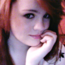 bambiebabe-blog avatar