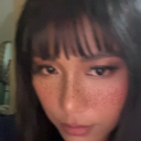 bambiebadoobee avatar