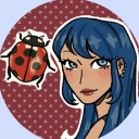 bambieheart444 avatar