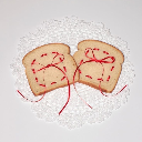 bambienpradera avatar