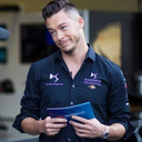 bambieontracks avatar