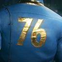 bambierfurt-myfallout4world avatar