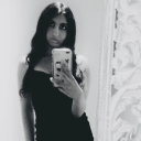 bambieyebrunette avatar