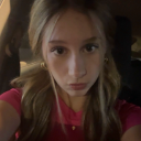 bambieyeddolly avatar