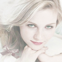 bambieyes7777 avatar