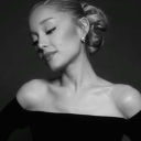 bambieyesruind avatar