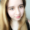 bambieyez0529 avatar