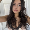 bambigurl1111 avatar