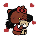 bambiheartz777 avatar