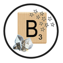 bambijewellery avatar