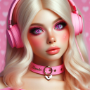 bambikimsblog avatar