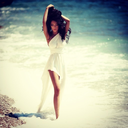 bambilexi-blog-blog avatar