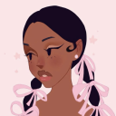 bambina-daydreamer avatar