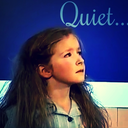 bambinatum-est-magitum avatar