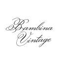 bambinavintage avatar