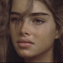 bambinaviziataa avatar