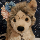 bambini-della-luna avatar