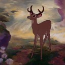 bambinification avatar