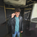 bambininruyasi avatar