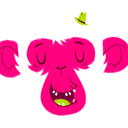 bambinomonkey avatar